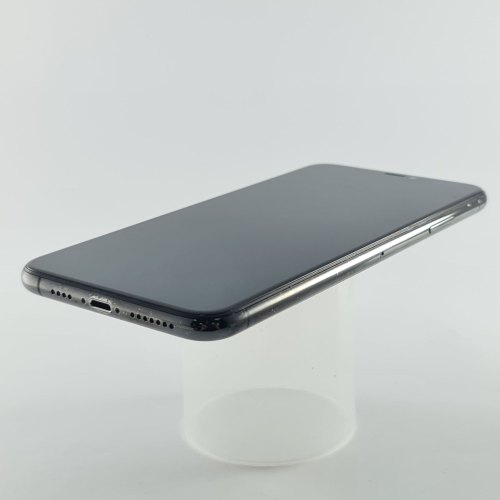 Смартфон iPhone XS Max 256GB Space Grey, Model A2101 USED **