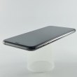 Смартфон iPhone XS Max 256GB Space Grey, Model A2101 USED **