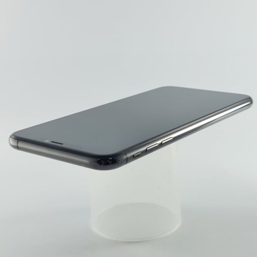 Смартфон iPhone XS Max 256GB Space Grey, Model A2101 USED **