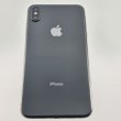 Смартфон iPhone XS Max 256GB Space Grey, Model A2101 USED **