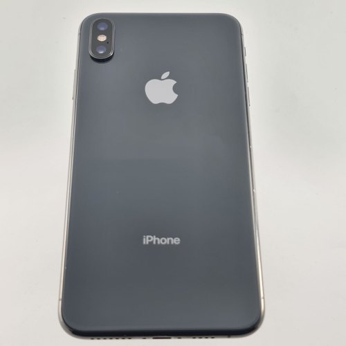 Смартфон iPhone XS Max 256GB Space Grey, Model A2101 USED **