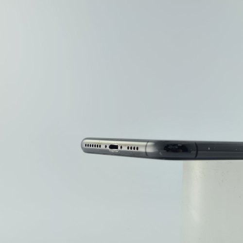 Смартфон iPhone XS Max 256GB Space Grey, Model A2101 USED **