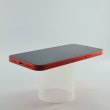 Смартфон iPhone 12 128GB (PRODUCT)RED, Model A2403 USED **