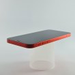 Смартфон iPhone 12 128GB (PRODUCT)RED, Model A2403 USED **