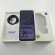 Смартфон Motorola Moto G13 (XT2331) 4/128Gb Matte Charcoal USED **