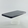 Смартфон Motorola Moto G13 (XT2331) 4/128Gb Matte Charcoal USED **