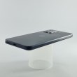 Смартфон Motorola Moto G13 (XT2331) 4/128Gb Matte Charcoal USED **
