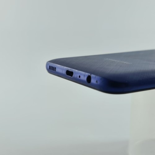 Смартфон Samsung Galaxy A03 (A035F) 64Gb Blue (SM-A035FZBGSEK) USED **