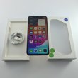 Смартфон iPhone XS Max 256GB Gold, Model A2101 USED **
