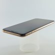 Смартфон iPhone XS Max 256GB Gold, Model A2101 USED **