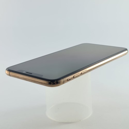 Смартфон iPhone XS Max 256GB Gold, Model A2101 USED **