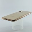 Смартфон iPhone XS Max 256GB Gold, Model A2101 USED **