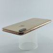 Смартфон iPhone XS Max 256GB Gold, Model A2101 USED **