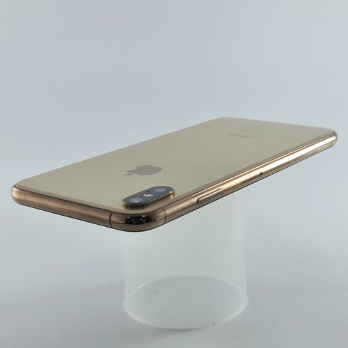 Смартфон iPhone XS Max 256GB Gold, Model A2101 USED **