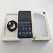 Смартфон Xiaomi Redmi Note 8T 4/64Gb Gray USED **