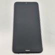 Смартфон Xiaomi Redmi Note 8T 4/64Gb Gray USED **