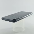 Смартфон Xiaomi Redmi Note 8T 4/64Gb Gray USED **