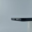 Смартфон Xiaomi Redmi Note 8T 4/64Gb Gray USED **
