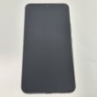 Смартфон Samsung Galaxy S22 (S901B) 256Gb Phantom Black (SM-S901BZKGSEK) USED **