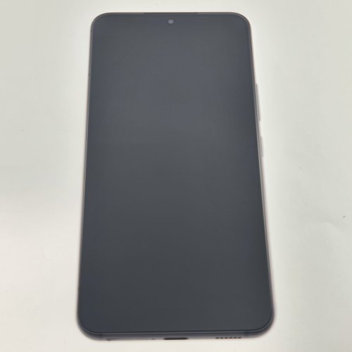 Смартфон Samsung Galaxy S22 (S901B) 256Gb Phantom Black (SM-S901BZKGSEK) USED **