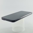 Смартфон Samsung Galaxy S22 (S901B) 256Gb Phantom Black (SM-S901BZKGSEK) USED **
