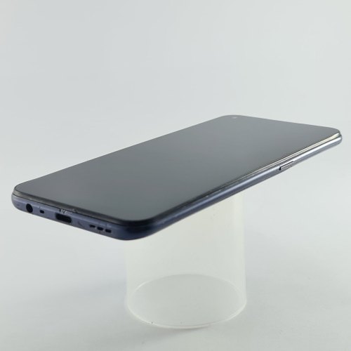 Смартфон OPPO A53 64Gb Black USED **