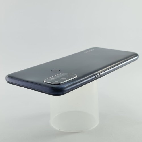 Смартфон OPPO A53 64Gb Black USED **