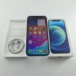 Смартфон iPhone 12 128GB Blue, Model A2403 USED **