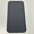 Смартфон iPhone 12 128GB Blue, Model A2403 USED **