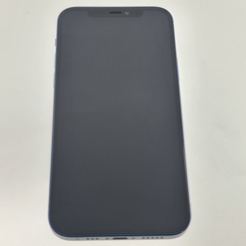 Смартфон iPhone 12 128GB Blue, Model A2403 USED **