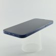 Смартфон iPhone 12 128GB Blue, Model A2403 USED **