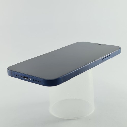 Смартфон iPhone 12 128GB Blue, Model A2403 USED **