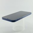 Смартфон iPhone 12 128GB Blue, Model A2403 USED **