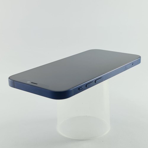 Смартфон iPhone 12 128GB Blue, Model A2403 USED **