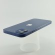 Смартфон iPhone 12 128GB Blue, Model A2403 USED **