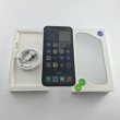 Смартфон iPhone XR 64GB White, Model A2105 USED **