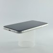 Смартфон iPhone XR 64GB White, Model A2105 USED **