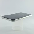 Смартфон iPhone XR 64GB White, Model A2105 USED **