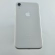 Смартфон iPhone XR 64GB White, Model A2105 USED **