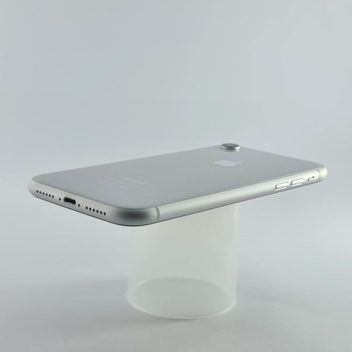 Смартфон iPhone XR 64GB White, Model A2105 USED **