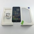 Смартфон iPhone SE 64GB White, Model A2296 USED **