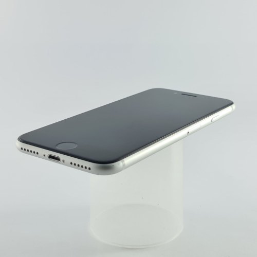 Смартфон iPhone SE 64GB White, Model A2296 USED **