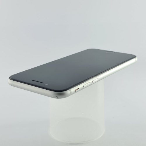 Смартфон iPhone SE 64GB White, Model A2296 USED **