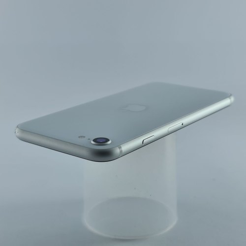 Смартфон iPhone SE 64GB White, Model A2296 USED **