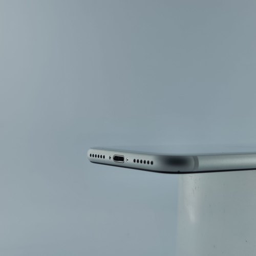 Смартфон iPhone SE 64GB White, Model A2296 USED **