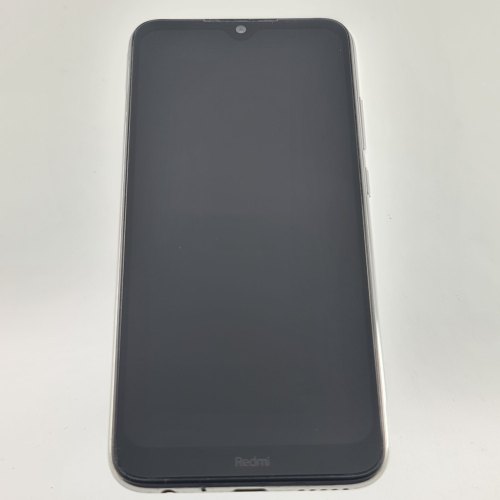 Смартфон Xiaomi Redmi Note 8T 4/64Gb White USED **