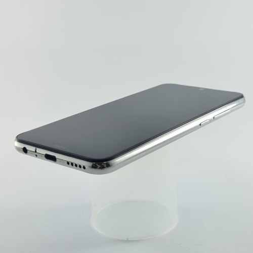 Смартфон Xiaomi Redmi Note 8T 4/64Gb White USED **