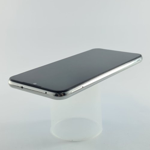 Смартфон Xiaomi Redmi Note 8T 4/64Gb White USED **