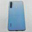 Смартфон Xiaomi Redmi Note 8T 4/64Gb White USED **