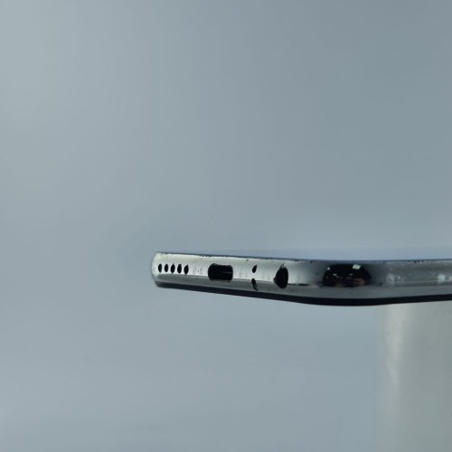 Смартфон Xiaomi Redmi Note 8T 4/64Gb White USED **